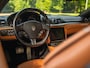 Maserati GranCabrio 4.7 Sport | Sublieme conditie & samenstelling! | Harman/Kardon