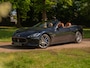 Maserati GranCabrio 4.7 Sport | Sublieme conditie & samenstelling! | Harman/Kardon
