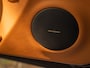 Maserati GranCabrio 4.7 Sport | Sublieme conditie & samenstelling! | Harman/Kardon