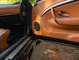 Maserati GranCabrio 4.7 Sport | Sublieme conditie & samenstelling! | Harman/Kardon