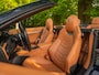 Maserati GranCabrio 4.7 Sport | Sublieme conditie & samenstelling! | Harman/Kardon