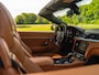 Maserati GranCabrio 4.7 Sport | Sublieme conditie & samenstelling! | Harman/Kardon