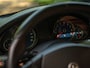 Maserati GranCabrio 4.7 Sport | Sublieme conditie & samenstelling! | Harman/Kardon