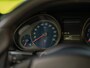 Maserati GranCabrio 4.7 Sport | Sublieme conditie & samenstelling! | Harman/Kardon