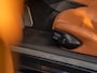 Maserati GranCabrio 4.7 Sport | Sublieme conditie & samenstelling! | Harman/Kardon