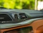 Maserati GranCabrio 4.7 Sport | Sublieme conditie & samenstelling! | Harman/Kardon