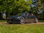 Maserati GranCabrio 4.7 Sport | Sublieme conditie & samenstelling! | Harman/Kardon