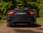 Maserati GranCabrio 4.7 Sport | Sublieme conditie & samenstelling! | Harman/Kardon