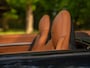 Maserati GranCabrio 4.7 Sport | Sublieme conditie & samenstelling! | Harman/Kardon