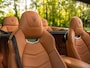Maserati GranCabrio 4.7 Sport | Sublieme conditie & samenstelling! | Harman/Kardon