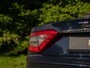 Maserati GranCabrio 4.7 Sport | Sublieme conditie & samenstelling! | Harman/Kardon