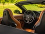 Maserati GranCabrio 4.7 Sport | Sublieme conditie & samenstelling! | Harman/Kardon