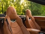 Maserati GranCabrio 4.7 Sport | Sublieme conditie & samenstelling! | Harman/Kardon