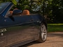 Maserati GranCabrio 4.7 Sport | Sublieme conditie & samenstelling! | Harman/Kardon