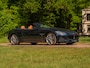 Maserati GranCabrio 4.7 Sport | Sublieme conditie & samenstelling! | Harman/Kardon