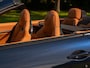 Maserati GranCabrio 4.7 Sport | Sublieme conditie & samenstelling! | Harman/Kardon