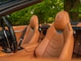 Maserati GranCabrio 4.7 Sport | Sublieme conditie & samenstelling! | Harman/Kardon