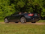 Maserati GranCabrio 4.7 Sport | Sublieme conditie & samenstelling! | Harman/Kardon