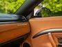 Maserati GranCabrio 4.7 Sport | Sublieme conditie & samenstelling! | Harman/Kardon