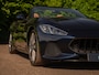 Maserati GranCabrio 4.7 Sport | Sublieme conditie & samenstelling! | Harman/Kardon