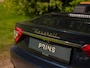 Maserati GranCabrio 4.7 Sport | Sublieme conditie & samenstelling! | Harman/Kardon