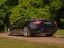Maserati GranCabrio 4.7 Sport | Sublieme conditie & samenstelling! | Harman/Kardon