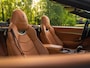 Maserati GranCabrio 4.7 Sport | Sublieme conditie & samenstelling! | Harman/Kardon