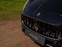 Maserati GranCabrio 4.7 Sport | Sublieme conditie & samenstelling! | Harman/Kardon