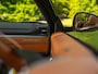 Maserati GranCabrio 4.7 Sport | Sublieme conditie & samenstelling! | Harman/Kardon