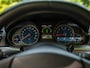 Maserati GranCabrio 4.7 Sport | Sublieme conditie & samenstelling! | Harman/Kardon