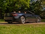 Maserati GranCabrio 4.7 Sport | Sublieme conditie & samenstelling! | Harman/Kardon