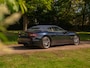Maserati GranCabrio 4.7 Sport | Sublieme conditie & samenstelling! | Harman/Kardon