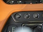Maserati GranCabrio 4.7 Sport | Sublieme conditie & samenstelling! | Harman/Kardon