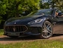 Maserati GranCabrio 4.7 Sport | Sublieme conditie & samenstelling! | Harman/Kardon