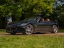 Maserati GranCabrio 4.7 Sport | Sublieme conditie & samenstelling! | Harman/Kardon