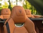 Maserati GranCabrio 4.7 Sport | Sublieme conditie & samenstelling! | Harman/Kardon