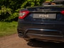 Maserati GranCabrio 4.7 Sport | Sublieme conditie & samenstelling! | Harman/Kardon