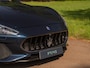 Maserati GranCabrio 4.7 Sport | Sublieme conditie & samenstelling! | Harman/Kardon