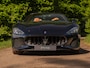 Maserati GranCabrio 4.7 Sport | Sublieme conditie & samenstelling! | Harman/Kardon