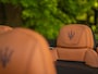 Maserati GranCabrio 4.7 Sport | Sublieme conditie & samenstelling! | Harman/Kardon