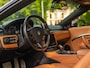 Maserati GranCabrio 4.7 Sport | Sublieme conditie & samenstelling! | Harman/Kardon
