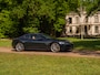 Maserati GranCabrio 4.7 Sport | Sublieme conditie & samenstelling! | Harman/Kardon