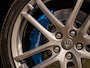 Maserati GranCabrio 4.7 Sport | Sublieme conditie & samenstelling! | Harman/Kardon