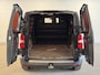 Peugeot Expert 2.0 BlueHDI 150 Standard Premium 3-zits!!