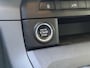 Peugeot Expert 2.0 BlueHDI 150 Standard Premium 3-zits!!