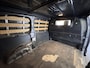 Peugeot Expert 2.0 BlueHDI 150 Standard Premium 3-zits!!