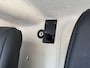 Peugeot Expert 2.0 BlueHDI 150 Standard Premium 3-zits!!