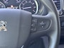 Peugeot Expert 2.0 BlueHDI 150 Standard Premium 3-zits!!