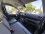 Peugeot Expert 2.0 BlueHDI 150 Standard Premium 3-zits!!