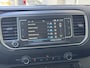 Peugeot Expert 2.0 BlueHDI 150 Standard Premium 3-zits!!